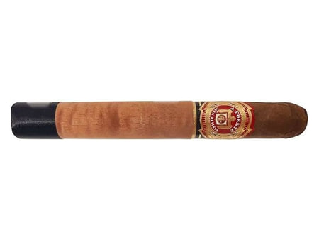 Ansicht 1 von 3 anzeigen: Arturo Fuente Unnamed Reserve LE 21, Format Gran Corona, Herkunft Dominikanische Republik