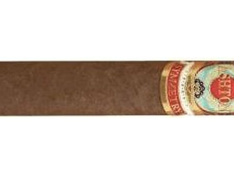 Ashton Ashton Symmetry Prestige Churchill, Detailansicht
