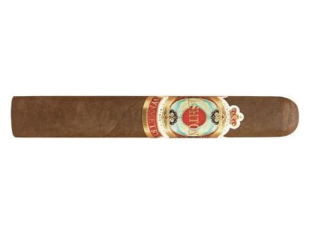 Ansicht 1 von 3 anzeigen: Ashton Symmetry Robusto, Format Robusto, Herkunft Dominikanische Republik