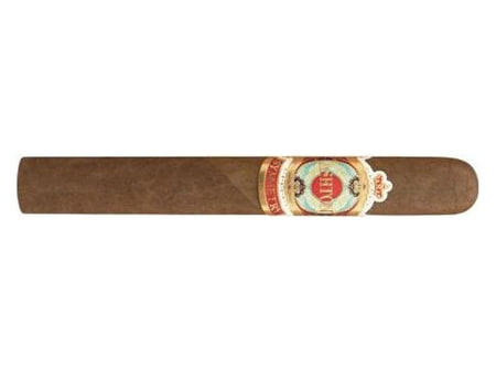 Ansicht 1 von 3 anzeigen: Ashton Symmetry Sublime Toro, Format Toro, Herkunft Dominikanische Republik
