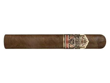 Ansicht 1 von 3 anzeigen: Ashton (VSG) Virgin Sun Grown Robusto, Format Robusto, Herkunft Dominikanische Republik