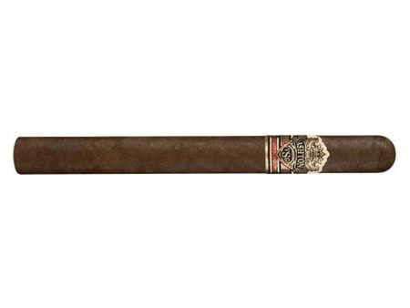 Ansicht 1 von 3 anzeigen: Ashton (VSG) Virgin Sun Grown Sorcerer Churchill, Format Churchill, Herkunft Dominikanische Republik