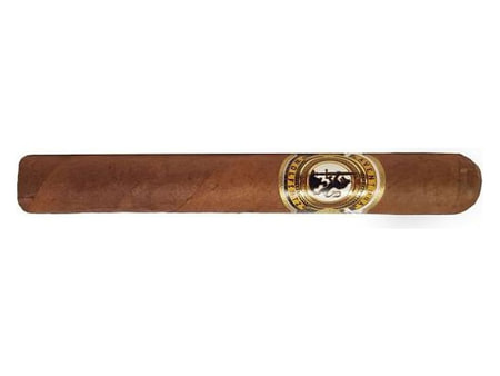 Ansicht 1 von 3 anzeigen: Wolfertz Aventura Wolfertz Robusto, Format Robusto, Herkunft Nicaragua