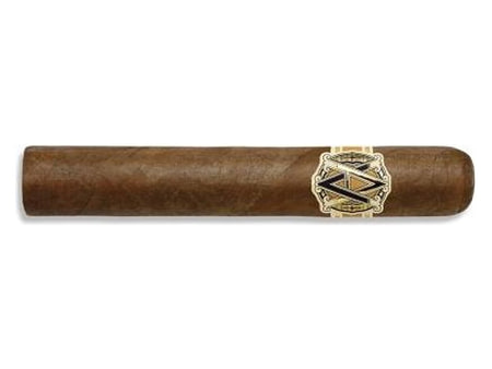 Ansicht 1 von 3 anzeigen: AVO UVEZIAN AVO Classic No. 6, Format Toro Grande, Herkunft Dominikanische Republik