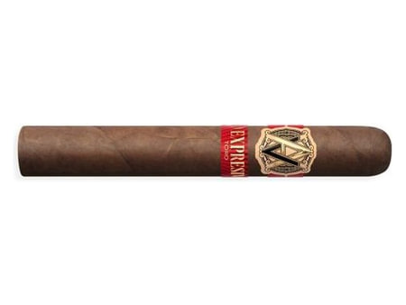 Ansicht 1 von 3 anzeigen: AVO UVEZIAN AVO Expresivo Toro, Format Toro, Herkunft Honduras