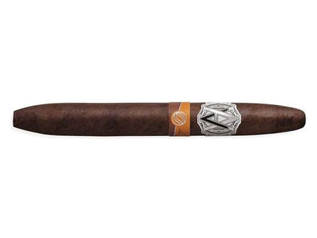 Ansicht 1 von 3 anzeigen: Davidoff AVO Seasons Fall LE 23, Format Diadema, Herkunft Dominikanische Republik