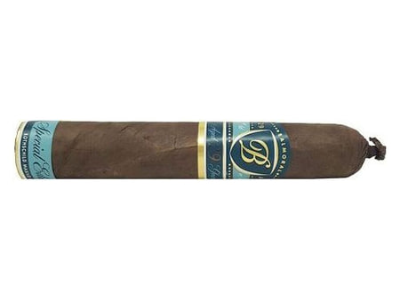 Ansicht 1 von 3 anzeigen: Balmoral Añejo 29 Special Edition, Format Gran Robusto, Herkunft Dominikanische Republik