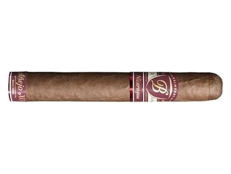 Ansicht 1 von 3 anzeigen: Balmoral Añejo XO Nicaragua Gran Toro, Format Gran Toro, Herkunft Dominikanische Republik
