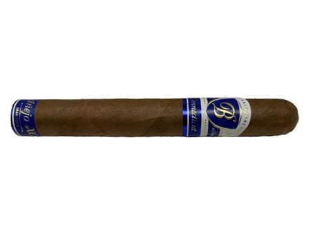 Ansicht 1 von 3 anzeigen: Balmoral Añejo XO Connecticut Gran Toro, Format Gran Toro, Herkunft Dominikanische Republik