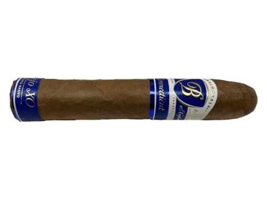 Balmoral Añejo XO Connecticut Rothschild Masivo, Format Robusto, Herkunft Dominikanische Republik