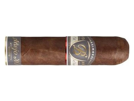 Ansicht 1 von 3 anzeigen: Balmoral Anejo XO Gordito, Herkunft Dominikanische Republik