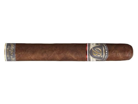 Ansicht 1 von 3 anzeigen: Balmoral Anejo XO Gran Toro, Format Gran Toro, Herkunft Dominikanische Republik