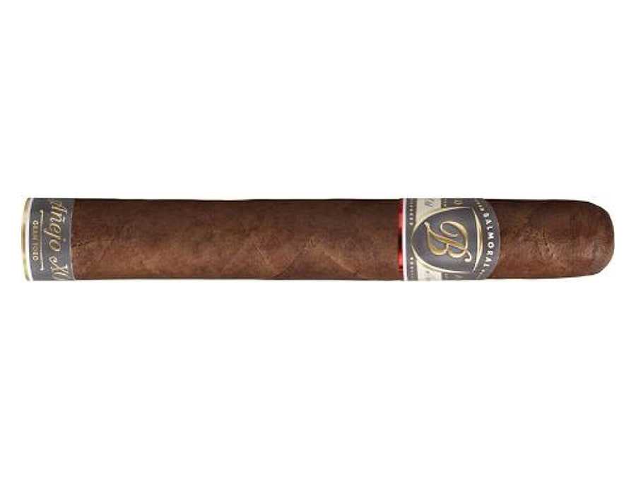 Balmoral Anejo XO Gran Toro, Format Gran Toro, Herkunft Dominikanische Republik