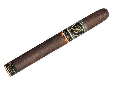 Ansicht 1 von 3 anzeigen: Balmoral Anejo XO Oscuro Corona, Format Corona, Herkunft Dominikanische Republik