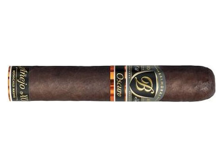 Ansicht 1 von 3 anzeigen: Balmoral Anejo XO Oscuro Rothschild Masivo, Format Robusto, Herkunft Dominikanische Republik