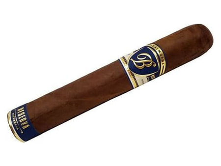 Ansicht 1 von 3 anzeigen: Balmoral Royal Selection Reserva Toro, Format Toro, Herkunft Dominikanische Republik