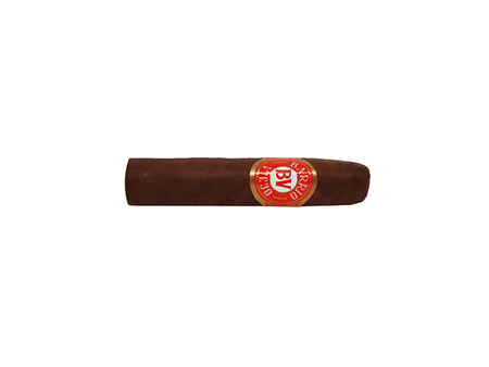Ansicht 1 von 3 anzeigen: Wolfertz Barrio Viejo Half Corona, Format Half Coronas, Herkunft Honduras