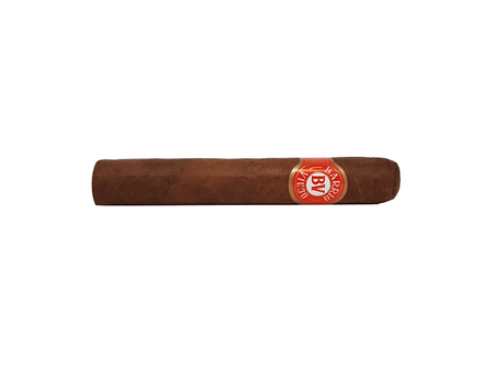 Ansicht 1 von 3 anzeigen: Wolfertz Barrio Viejo Robusto, Format Robusto, Herkunft Honduras