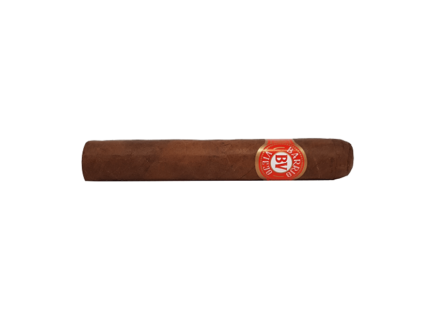 Wolfertz Barrio Viejo Robusto, Format Robusto, Herkunft Honduras