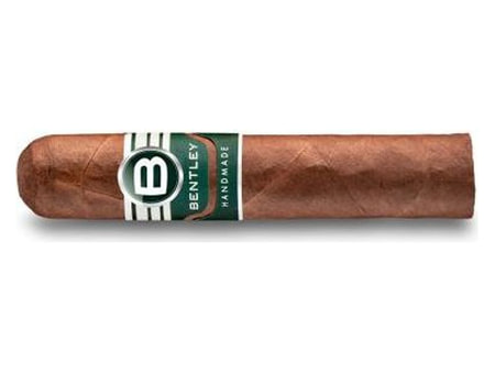 Ansicht 1 von 3 anzeigen: Bentley Half Corona, Format Half Coronas, Herkunft Nicaragua