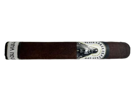 Ansicht 1 von 3 anzeigen: Black Label La Madonna Corona Gorda, Format Corona Gordo, Herkunft Nicaragua