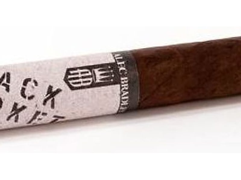 Black Market Black Market Toro, Detailansicht