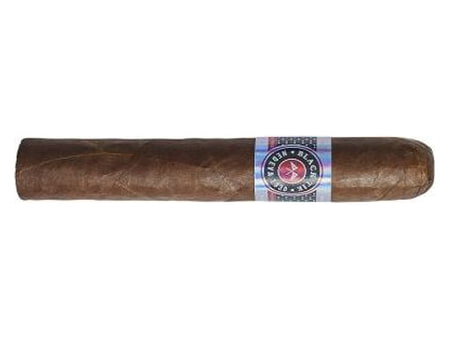 Ansicht 1 von 3 anzeigen: Black Tie Nevada 1930 Lindbergh (Wide Churchill), Format Wide Churchill, Herkunft Costa Rica