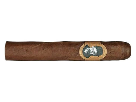 Ansicht 1 von 3 anzeigen: Caldwell Cigar Co. Blind Man´s Bluff Magnum, Format Gordo, Herkunft Honduras