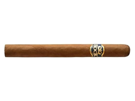 Ansicht 1 von 3 anzeigen: Bock y Compañia Churchill, Format Churchill, Herkunft Dominikanische Republik