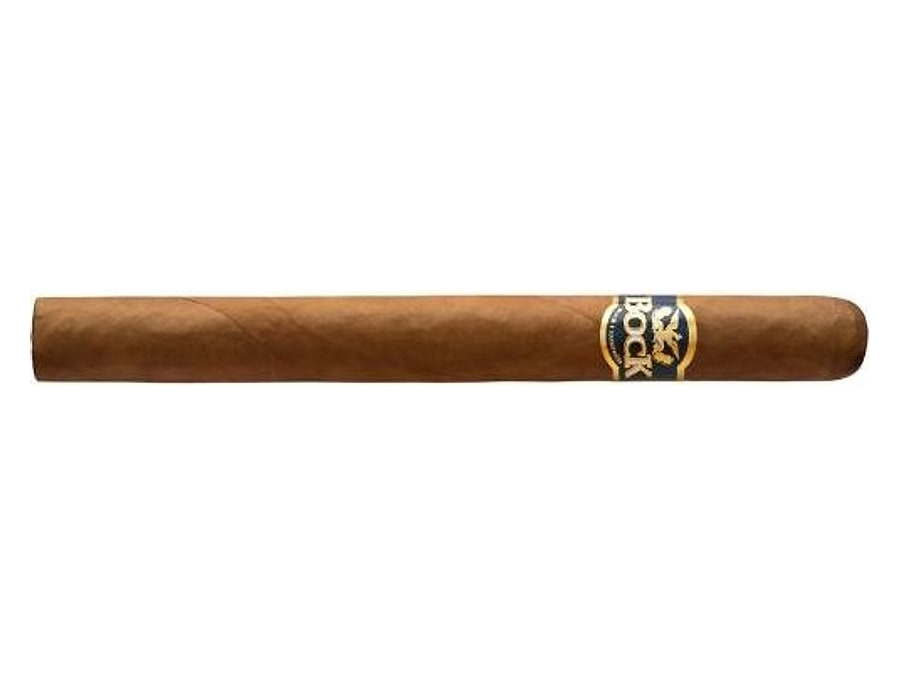 Bock y Compañia Churchill, Format Churchill, Herkunft Dominikanische Republik