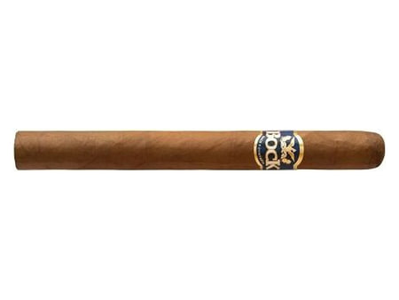 Ansicht 1 von 3 anzeigen: Bock y Compañia Corona, Format Corona, Herkunft Dominikanische Republik