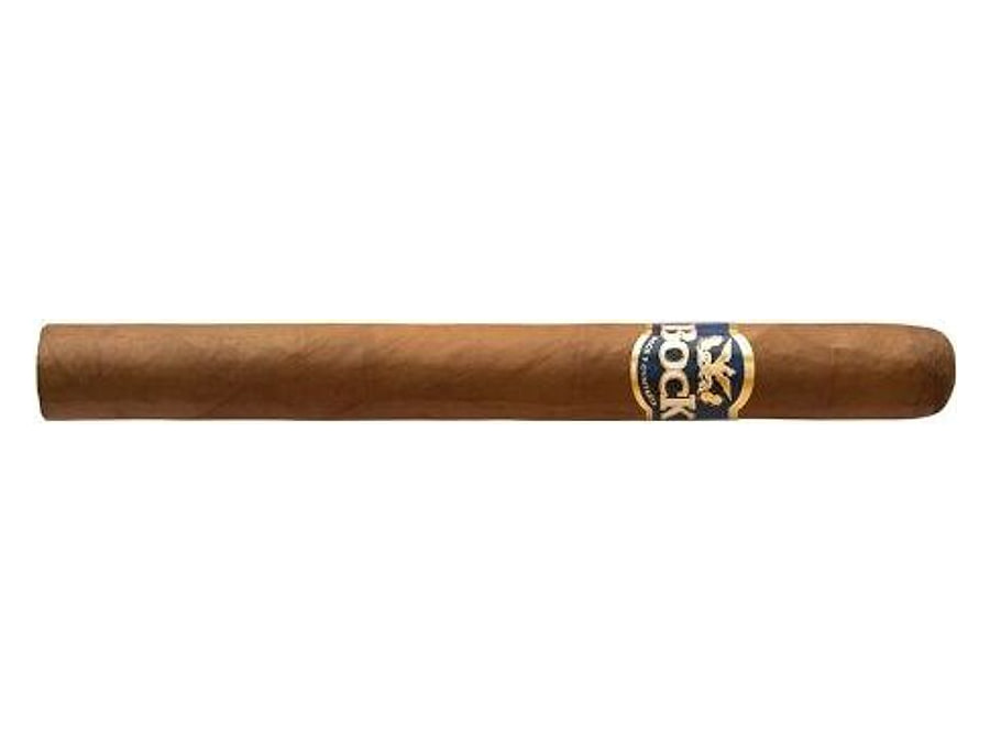 Bock y Compañia Corona, Format Corona, Herkunft Dominikanische Republik