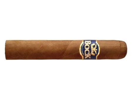 Ansicht 1 von 3 anzeigen: Bock y Compañia Robusto, Format Robusto, Herkunft Dominikanische Republik