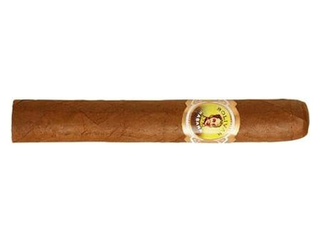 Ansicht 1 von 3 anzeigen: Bolivar Coronas Junior, Format Petit Corona, Herkunft Kuba