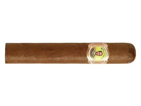 Ansicht 1 von 3 anzeigen: Bolivar Royal Coronas, Format Corona, Herkunft Kuba