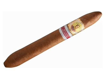 Ansicht 1 von 3 anzeigen: Bolivar Tesoros, Format Salomones, Herkunft Kuba
