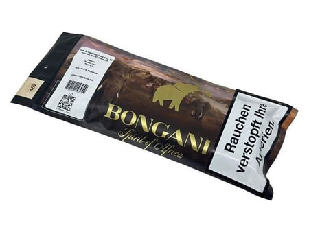 Ansicht 1 von 2 anzeigen: Bongani Discovery Pack, Format verschiedene