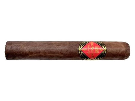 Ansicht 1 von 3 anzeigen: Bongani Toro 658, Format Toro, Herkunft Nicaragua