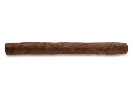 Ansicht 1 von 3 anzeigen: Brazil Trüllerie 50 Capriccio, Format Cigarillo, Herkunft Brasilien