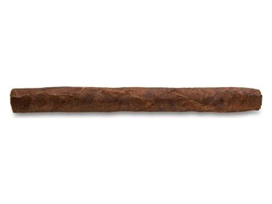 Brazil Trüllerie 50 Capriccio, Format Cigarillo, Herkunft Brasilien