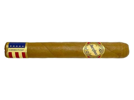 Ansicht 1 von 3 anzeigen: Brick House Connecticut Toro, Format Toro, Herkunft Nicaragua