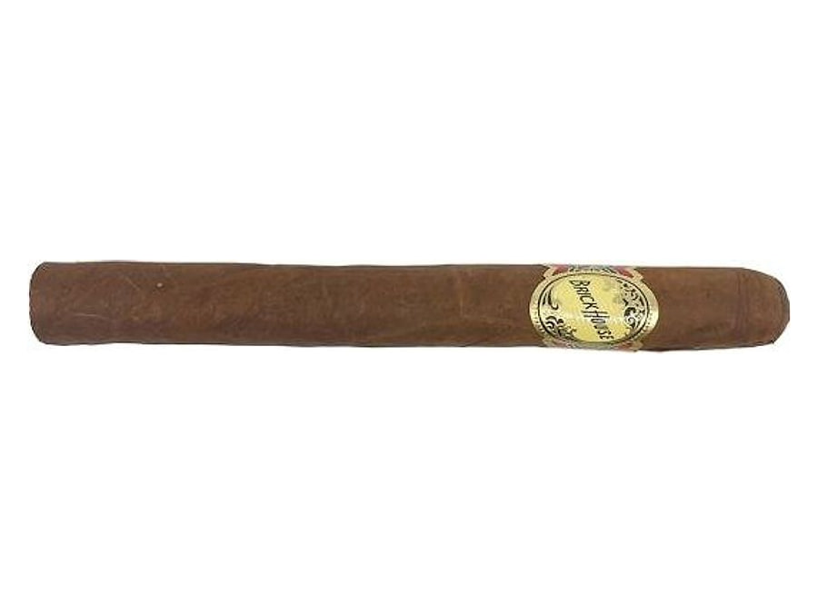 Brick House Corona Larga, Format Gran Corona, Herkunft Nicaragua