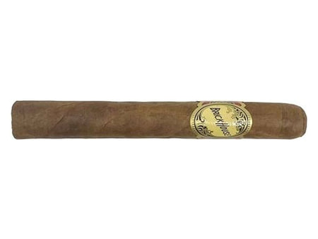 Ansicht 1 von 3 anzeigen: Brick House Corona, Format Corona, Herkunft Nicaragua