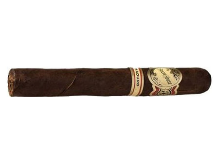 Ansicht 1 von 3 anzeigen: Brick House Toro Maduro, Format Toro, Herkunft Nicaragua