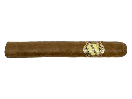 Ansicht 1 von 3 anzeigen: Brick House Toro, Format Toro, Herkunft Nicaragua