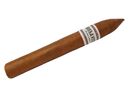 Ansicht 1 von 3 anzeigen: Buena Vista Araperique Belicoso, Format Belicoso, Herkunft Dominikanische Republik