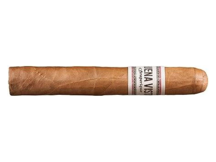Buena Vista Araperique Petit Corona, Format Petit Corona, Herkunft Dominikanische Republik