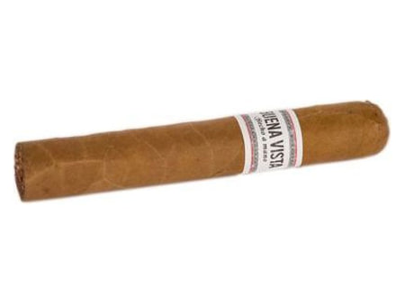 Ansicht 1 von 3 anzeigen: Buena Vista Araperique Robusto, Format Robusto