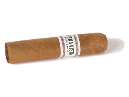 Ansicht 1 von 3 anzeigen: Buena Vista Araperique Short Robusto, Format Short Robusto