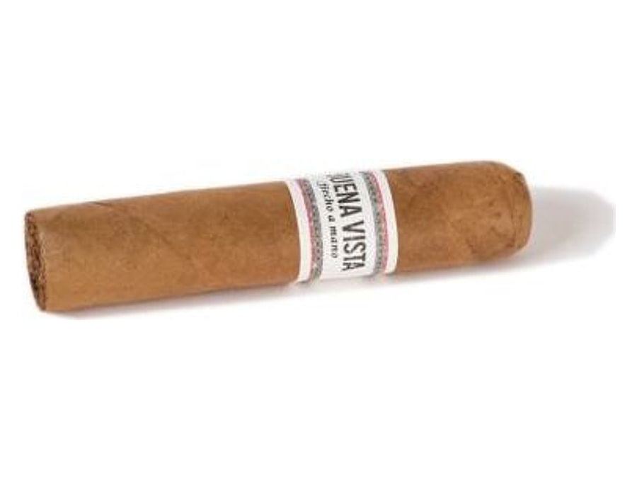 Buena Vista Araperique Short Robusto, Format Short Robusto